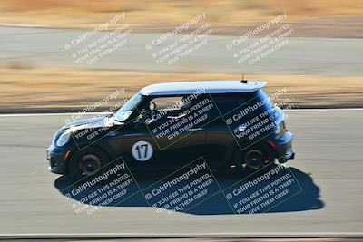 media/Feb-02-2025-Turn8 Trackdays (Sun) [[fc055e275e]]/Intermediate 1/Session 1 - Turns 3 4 and 5/